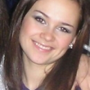 Мулюкова Диляра Шамилевна