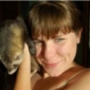 Адаменко Марина Михайловна