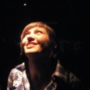 Трошкова Наталья Валерьевна