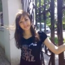 Казак Любовь Александровна