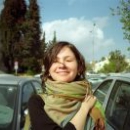 Дементьева Марина Константиновна