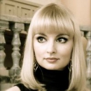 Дубровина Ольга Юрьевна