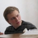 Мухин Дмитрий Андреевич