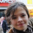 Кипирянова Елена Сергеевна