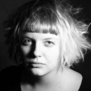 Мальгина Анна Гарриевна