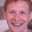 Коломыцев Григорий Александрович