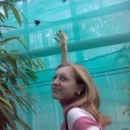 Платонова Наталья Степановна