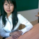 Васильева Зоя Николаевна