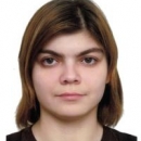 Туровская Лия Семеновна