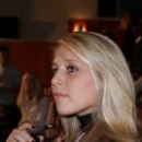 Пушкина Анастасия Эдуардовна