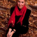 Молькова Александра Олеговна