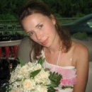 Ипатова Анна Алексеевна