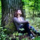 Кузнецова Мария Евгеньевна