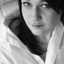 Груздева Мария Аркадьевна