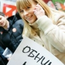 Костенко Екатерина Владимировна