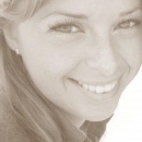 Сорока Юлия Васильевна