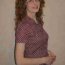 Воронина Ольга Александровна