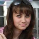 Клевакина Наталия Геннадьевна