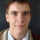 Руденко Николай Иванович