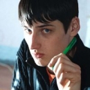 Арабаджи Андрей Александрович