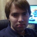 Фролов Владимир Александрович