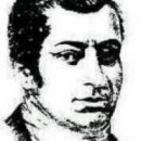 Салахова Лилита Рафаэлевна