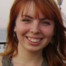 Павленко Ольга Александровна