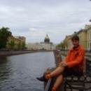 Ким Виктория Евгеньевна