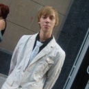 попов григорий викторович