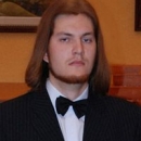 Власов Сергей Александрович