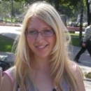 Щеняева Елена Игоревна