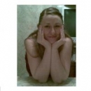 Хузина Гузель Мазитовна