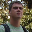 Малышев Павел Юрьевич