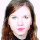 Макаревич Екатерина Александровна