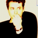 Бушин Артем Валерьевич