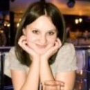 Лещинская Ольга Сергеевна