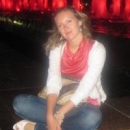 Васильева Юлия Викторовна