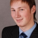 Попов Денис Сергеевич