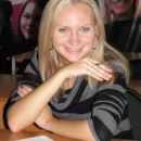 Морозова Александра Александровна