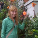 Ахметзянова Лиана Рустэмовна