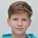 Ингеройнен Алексей Андреевич