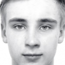 Барабанов Павел Дмитриевич