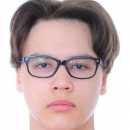 Снежкин Захар Игоревич