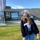 Гусева Виолетта Андреевна