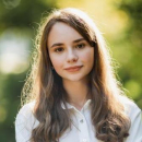 Мирошникова Полина Алексеевна