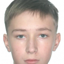 Вязметинов Иван Андреевич