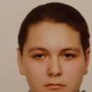 Абаянцева Евгения Юрьевна