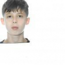 Гершунский Олег Константинович