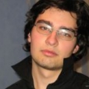 Катич Константин Михайлович