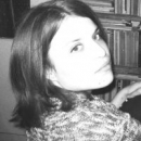 Мартынова Дарья Владимировна